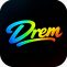 Drem Game App